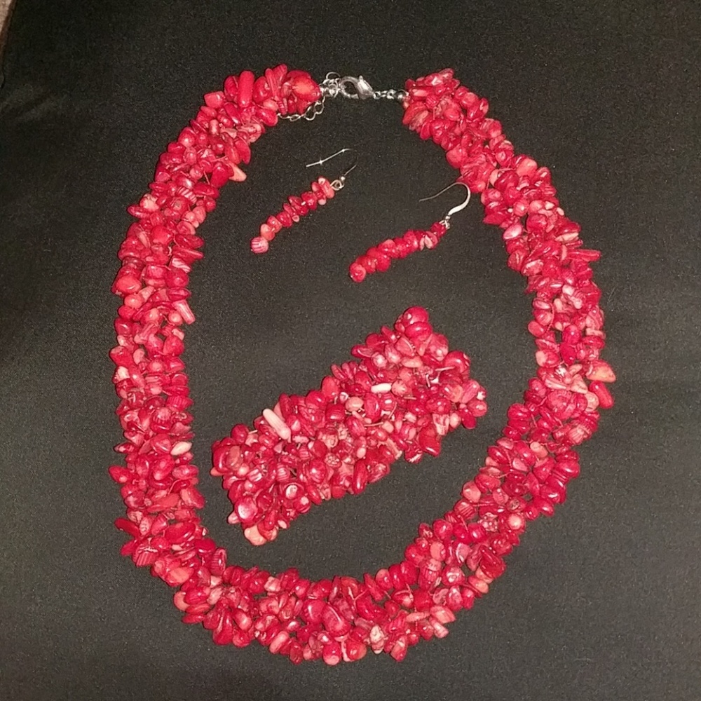 Free with purchase - must request